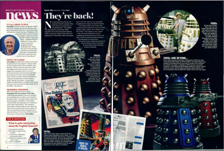 2014-08-30 Radio Times p6-7.jpg