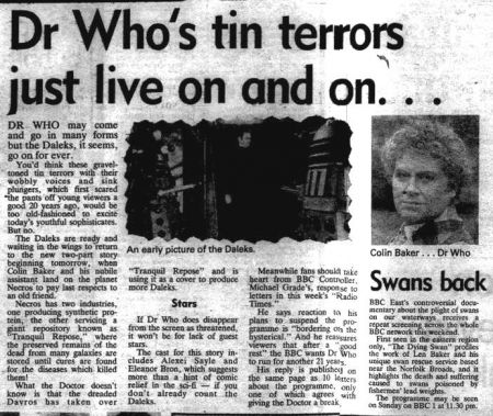 1985-03-22 Cambridge Evening News.jpg