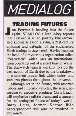 1989-09-05 Starlog 147 p8.jpg