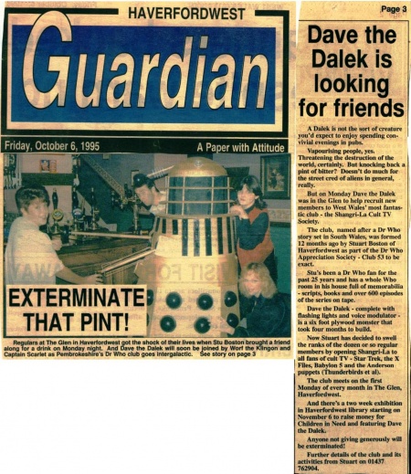 1995-10-06 Haverfordwest Guardian.jpg