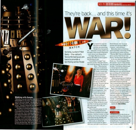 2005-06-18 Radio Times.jpg