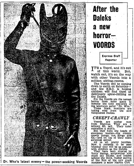 1964-04-09 Daily Express.jpg
