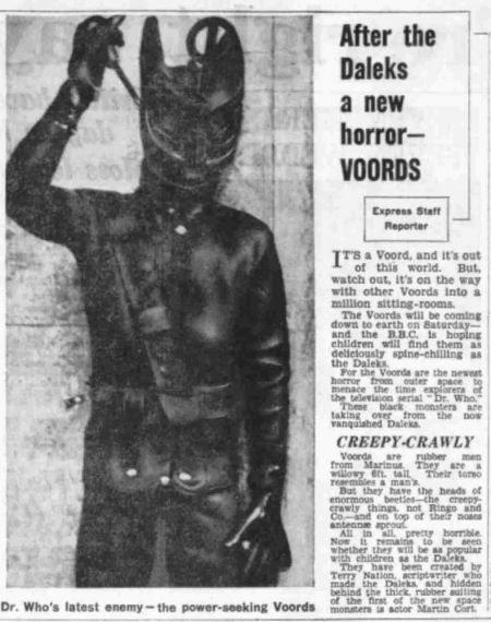 1964-04-09 Daily Express.jpg