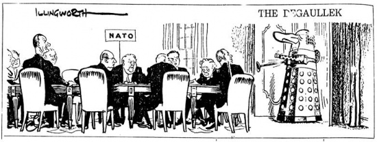 1964-11-25 Daily Mail.jpg