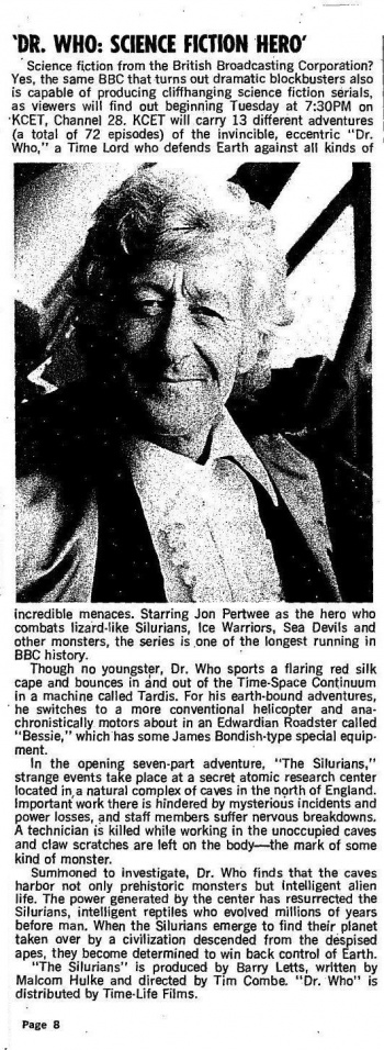 1975-06-29 Bakersfield Californian.jpg