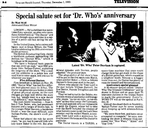 1983-12-01 Syracuse Herald-Journal.jpg