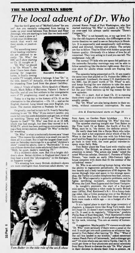1984-02-06 Newsday.jpg