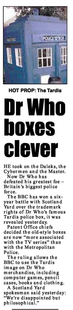 2002-10-23 Daily Star.jpg