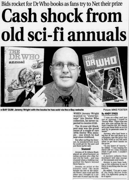 2003-02-11 West Lancashire Evening Gazette.jpg