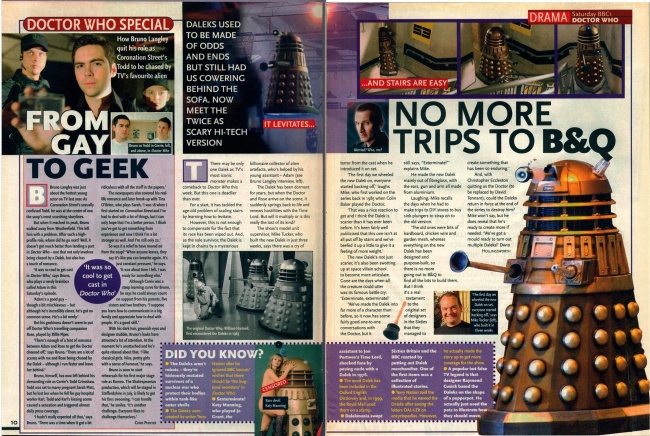 2005-04-30 TV Times.jpg