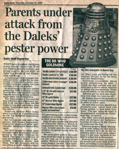 File:2006-11-12 Daily Mail.jpg