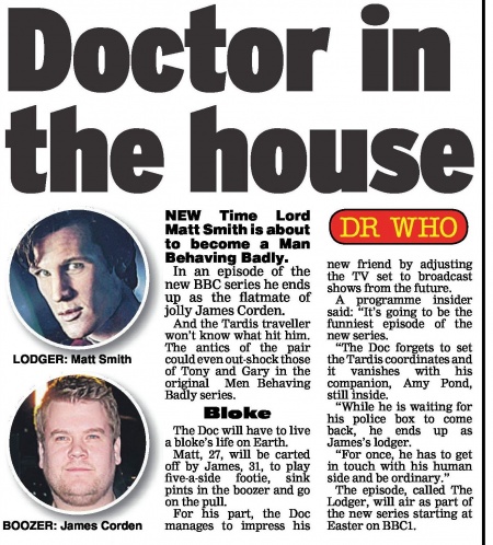 2010-03-06 Daily Star.jpg