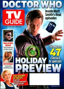 2013-11-20 TV Guide cover.jpg