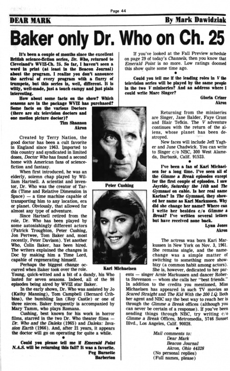 1984-09-16 Akron Beacon Journal.jpg
