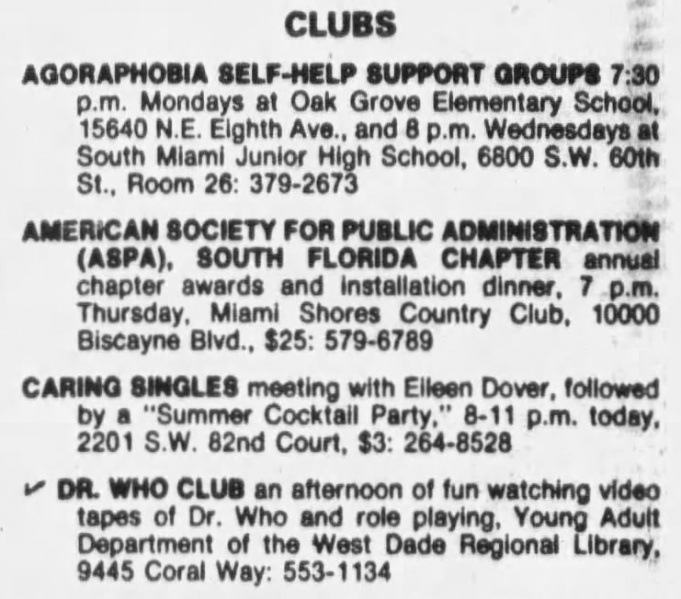 File:1986-06-20 Miami News.jpg