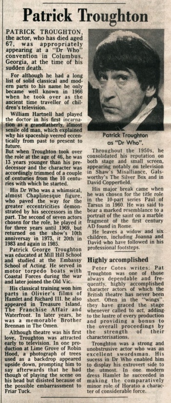 1987-03-30 Daily Telegraph.jpg