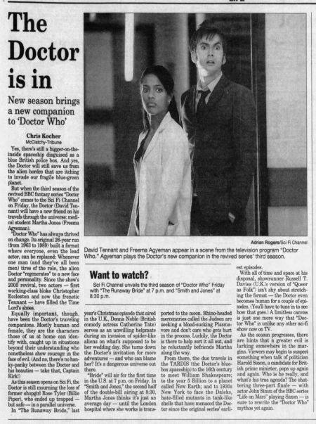 2007-07-02 Pensacola News Journal.jpg
