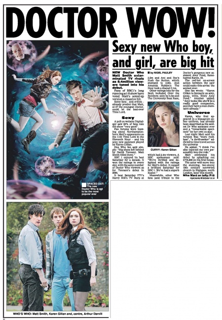 2010-04-05 Daily Star p9.jpg