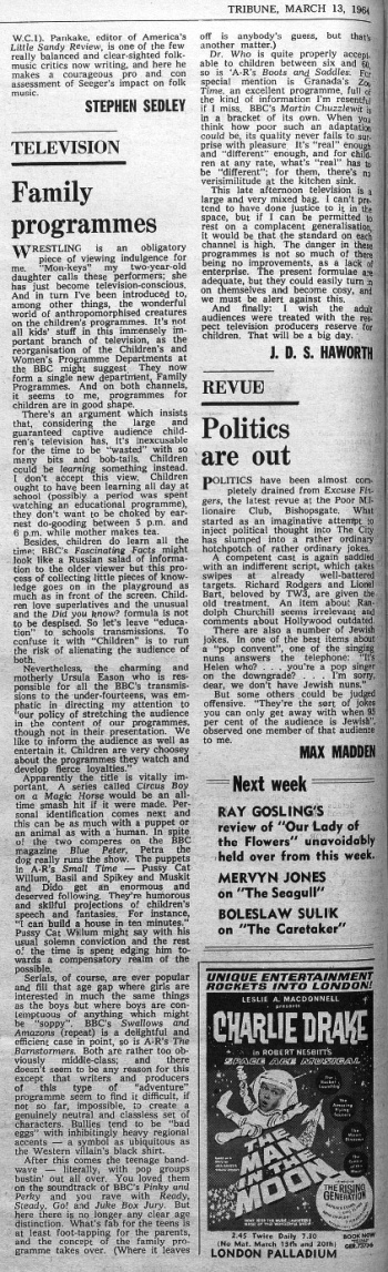 1964-03-13 Tribune (London).jpg