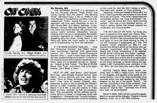 1984-02-05 Newsday.jpg