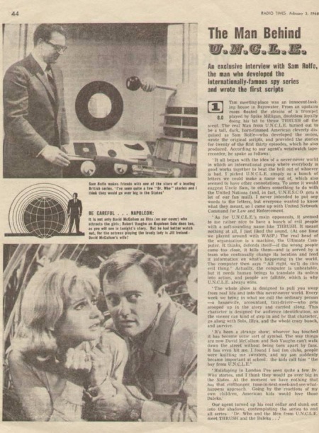1966-02-03 Radio Times.jpg