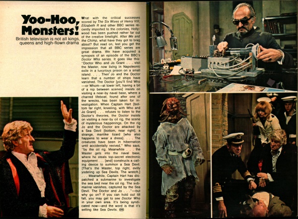 1972-06-10 TV Guide.jpg