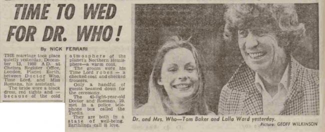 1980-12-14 Sunday Mirror.jpg