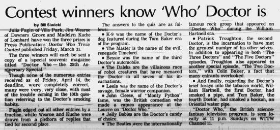 1989-04-21 Lombard Spectator.jpg