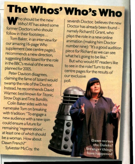 2003-11-22 Radio Times p14.jpg