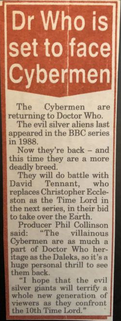 2005-11-11 Express and Star.jpg