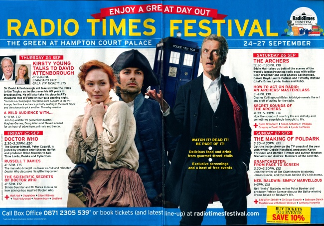 2015-07-25 Radio Times.jpg