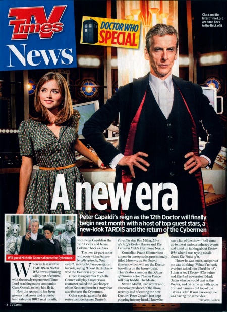 2014-07-12 TV Times.jpg