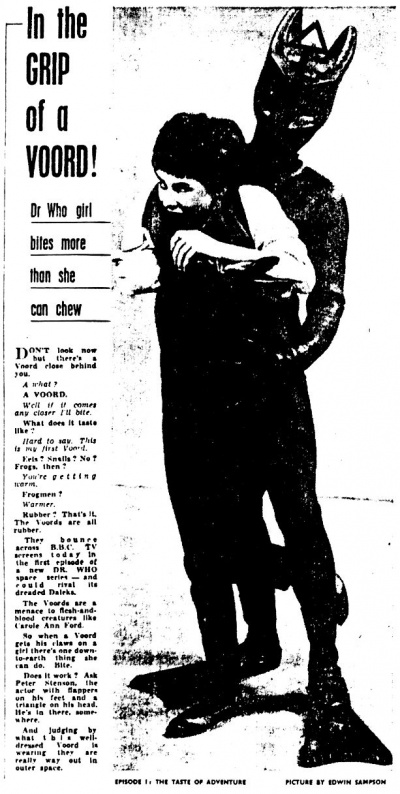 1964-04-11 Daily Mail.jpg