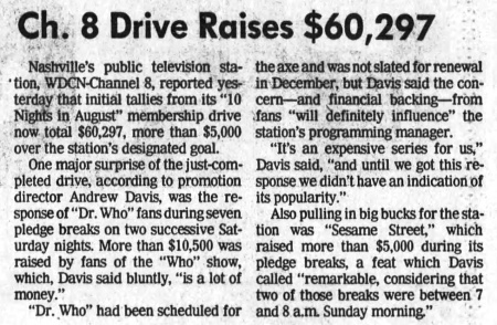 1984-08-28 Tennessean.jpg