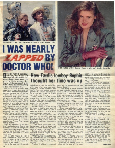 1989-11-26 Sunday People Magazine.jpg