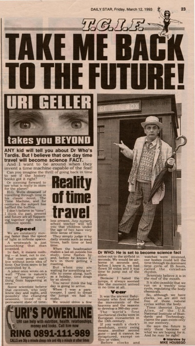 1993-03-12 Daily Star.jpg