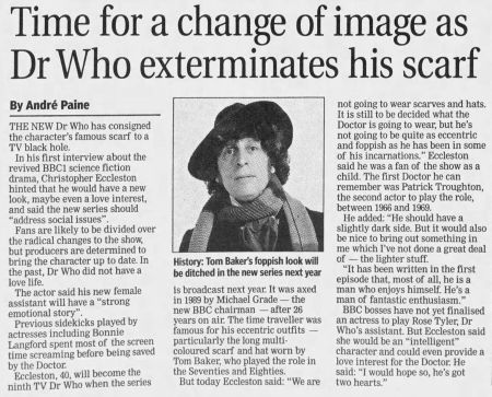 2004-04-02 Evening Standard.jpg