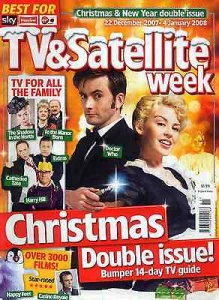 2007-12-22 TV and Satellite Week cover.jpg