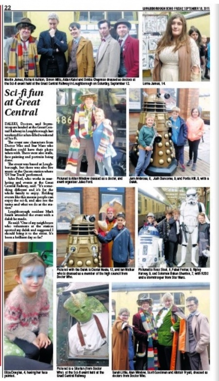 2015-09-18 Shepshed Echo.jpg