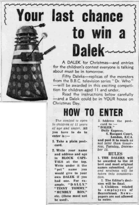 1964-12-14 Daily Express.jpg