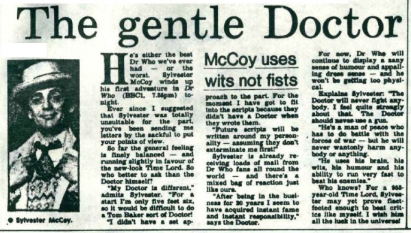 1987-09-24 Evening Mail.jpg