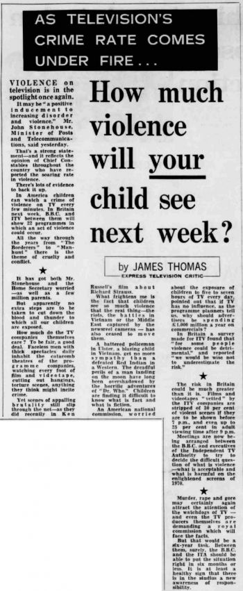 1970-03-21 Daily Express.jpg