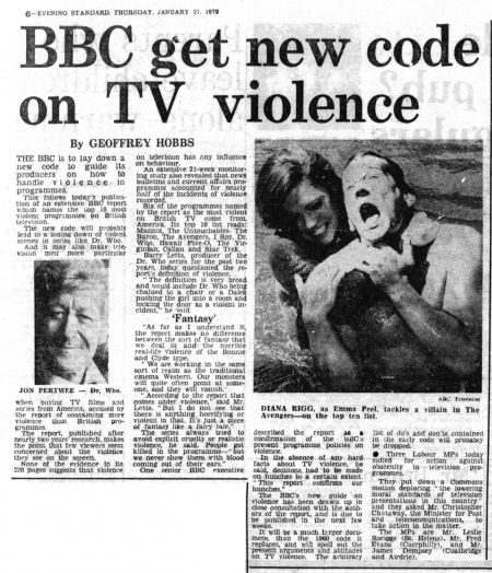1972-01-27 Evening Standard.jpg