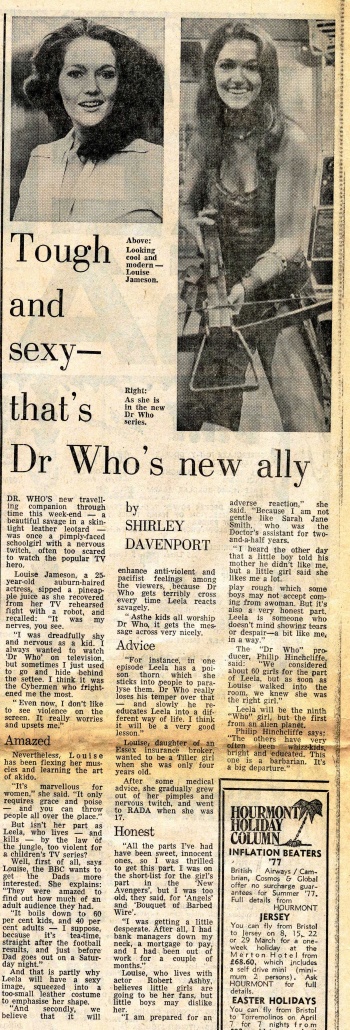 1976-12-29 Bristol Evening News.jpg