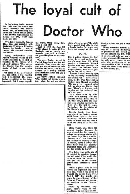 1978-12-11 Evening Press.jpg