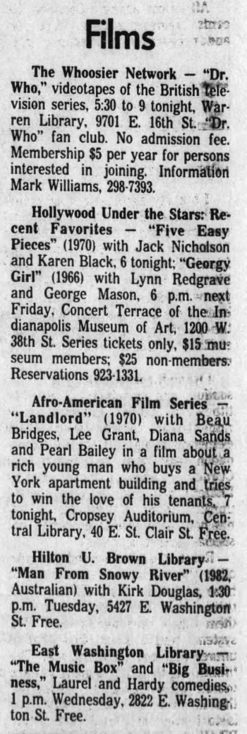 1985-08-23 Indianapolis News.jpg