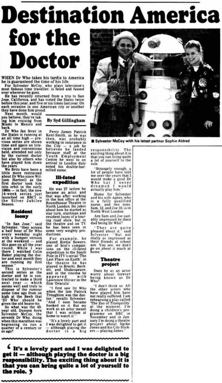 1988-10-14 Reading Evening Post.jpg