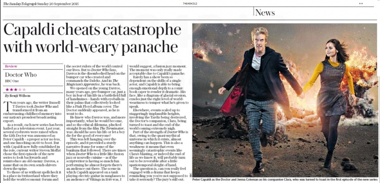 2015-09-20 Sunday Telegraph.jpg