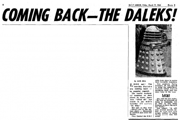 1964-03-13 Daily Mirror.jpg