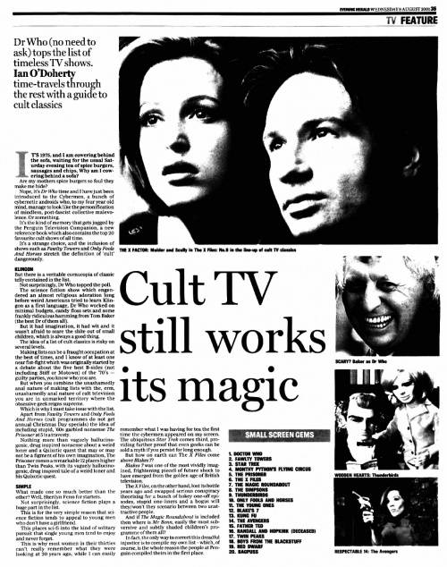 2001-08-08 Evening Herald.jpg